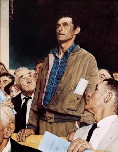 Rockwell_1943_'Four-Freedoms'_Speech[1]